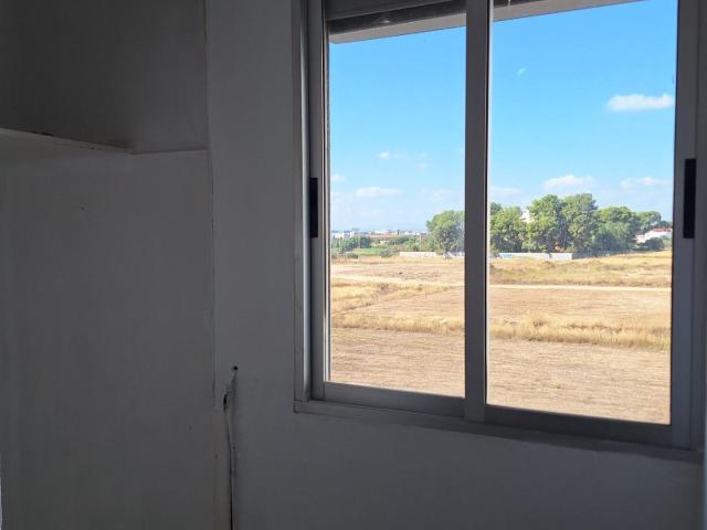 VENTA PISO EN BENIMAMET
