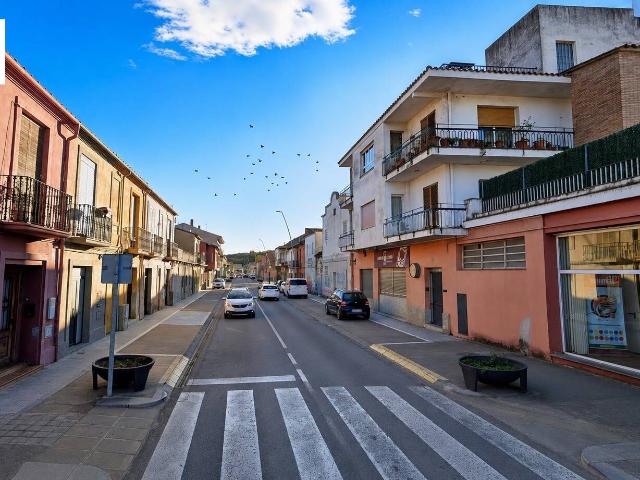 Venta piso en Bescano Girona