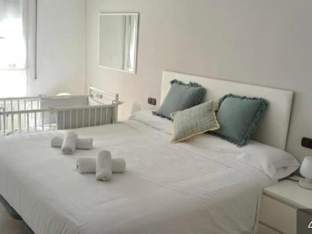 VENTA PISO EN BERMEO