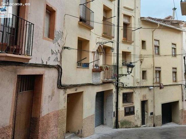 Venta Piso en Berga Barcelona