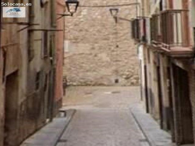 Venta Piso en Berga Barcelona