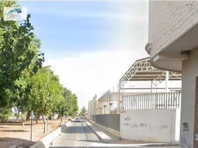 Venta Piso en Bigastro Alicante