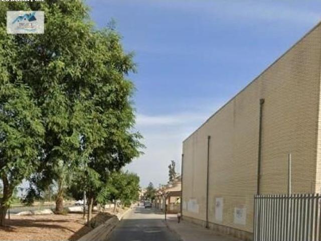 Venta Piso en Bigastro Alicante