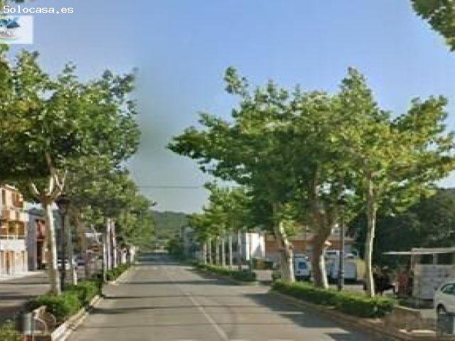 Venta Piso en Bolbaite Valencia