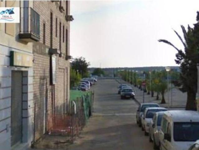 Venta Piso en Bollullos Par Del Condado Huelva