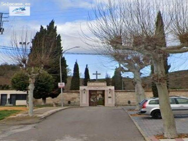 Venta Piso en Briviesca Burgos