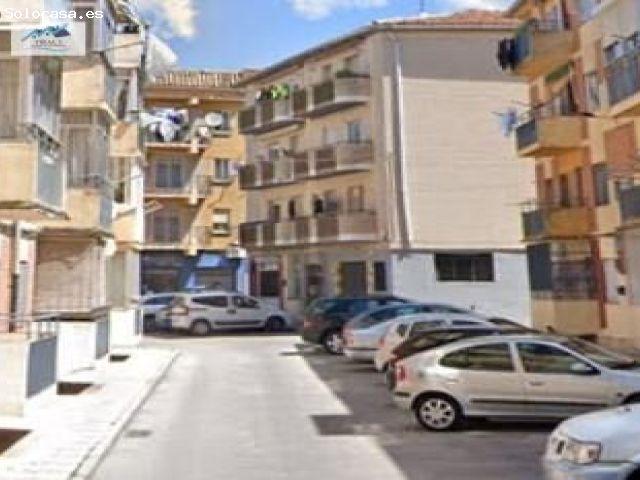 Venta Piso en Cuenca