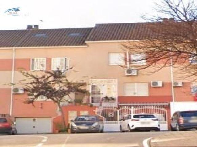 Venta Piso en Cáceres