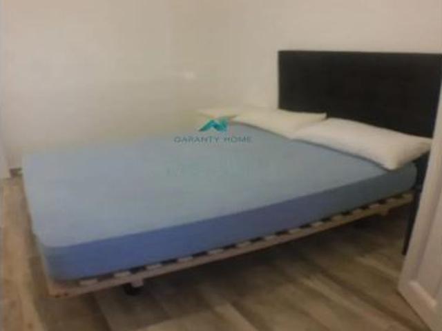 VENTA PISO EN CALLE DE ATOCHA MADRID