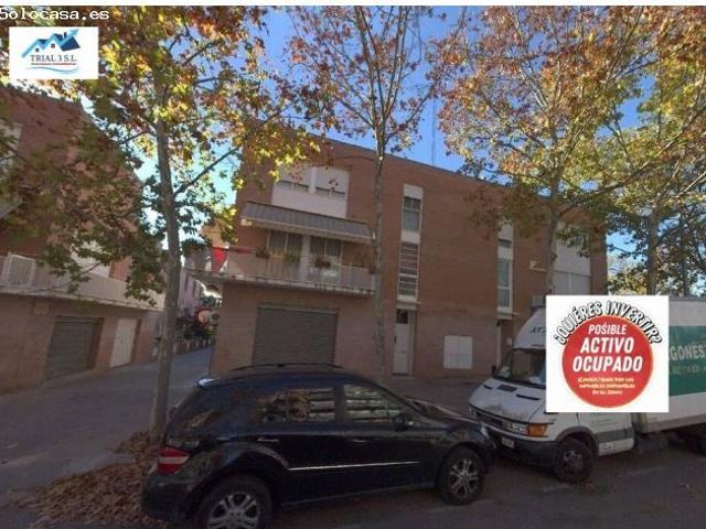 Venta Piso en Calle Josep Pla Sabadell Barcelona