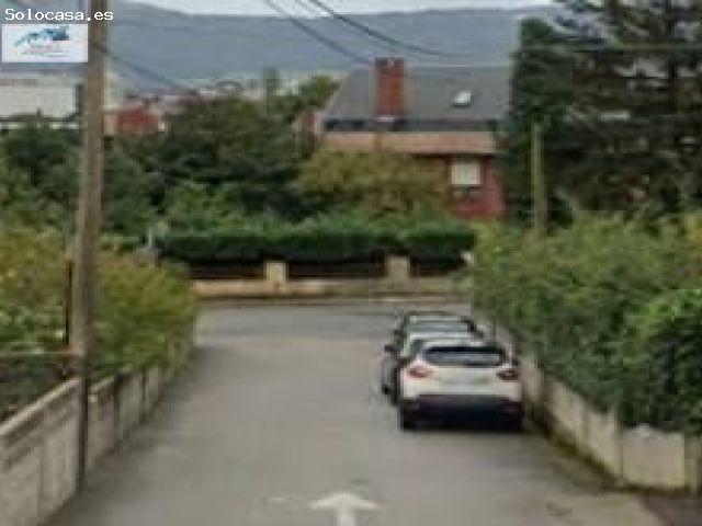 Venta Piso en Camargo Cantabria