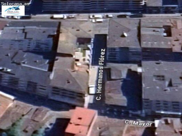 Venta Piso en Cangas del Narcea Asturias