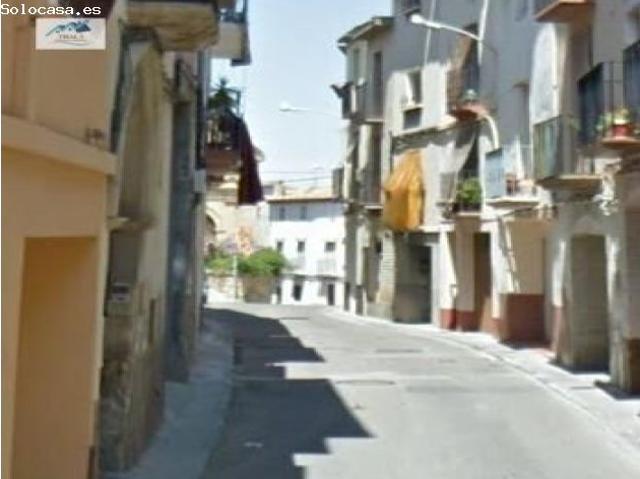 Venta piso en Caspe Zaragoza
