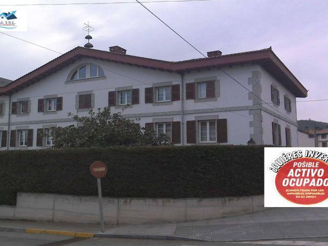 Venta Piso en Castro Urdiales Cantabria