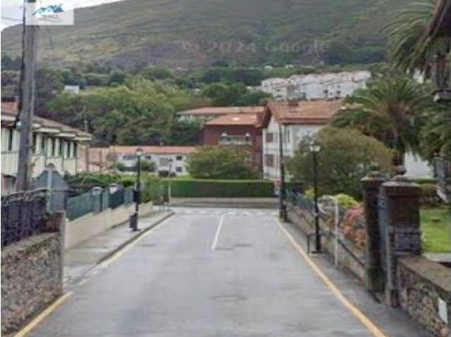 Venta Piso en Castro Urdiales Cantabria