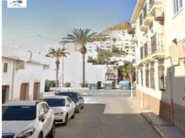Venta Piso en Carboneras Almería