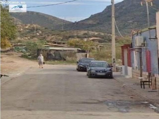 Venta Piso en Cartagena Murcia