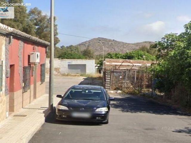 Venta Piso en Cartagena Murcia