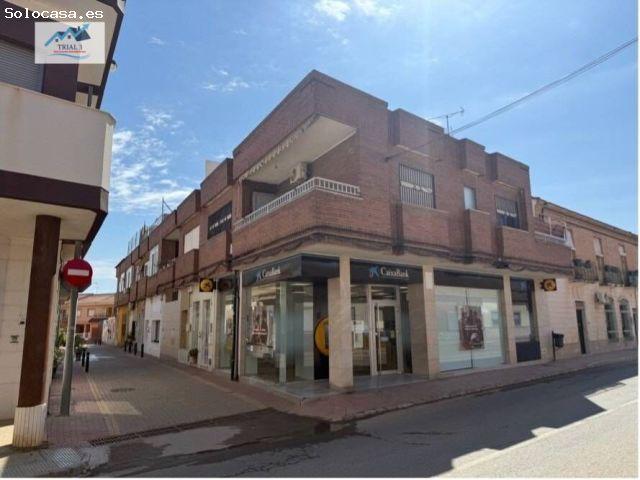 Venta Piso en Cartagena Murcia
