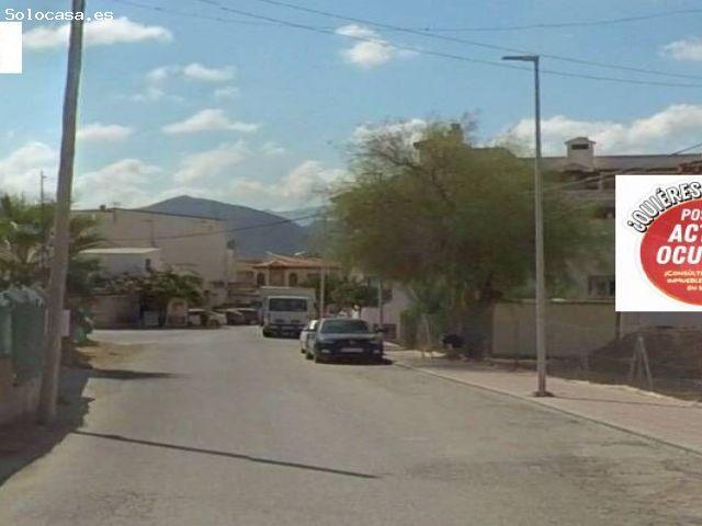Venta Piso en Cártama Málaga