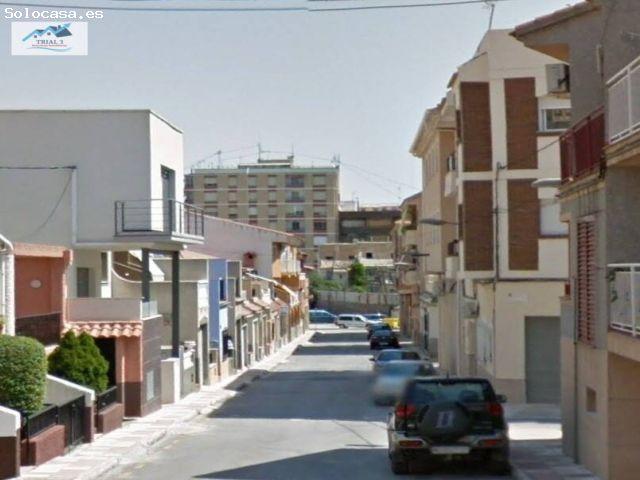 Venta Piso en Cehegin Murcia