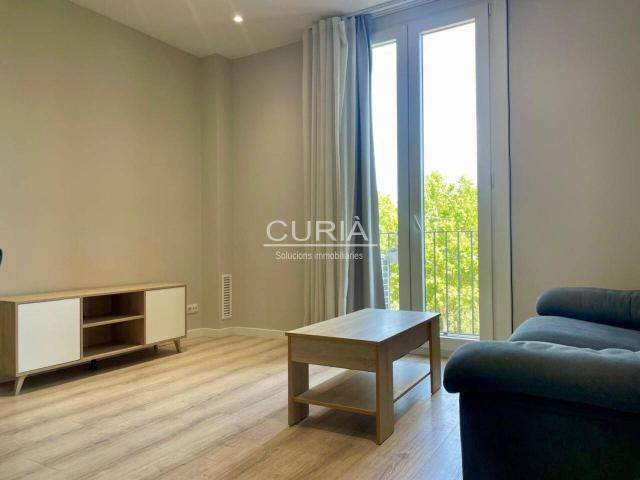 VENTA PISO EN CENTRE HISTORIC IDEAL INVERSORES Actualmente alquilado
