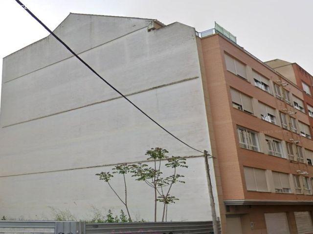 VENTA PISO EN CESION DE REMATE EN REQUENA *OPORTUNIDAD ÚNICA ESPECIAL INVERSORES