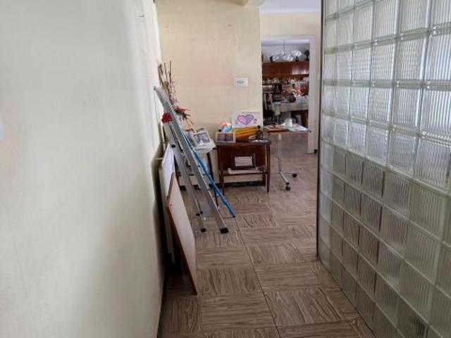 VENTA PISO EN CERVERA 170M2, 5 HABITACIONES Y ASCENSOR!