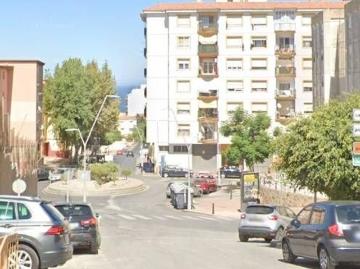 Piso en venta en Ceuta