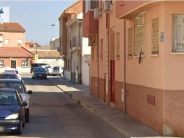 Venta piso en Ciempozuelos Madrid