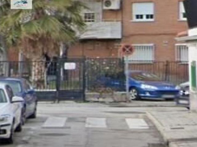 Venta Piso en Ciempozuelos Madrid