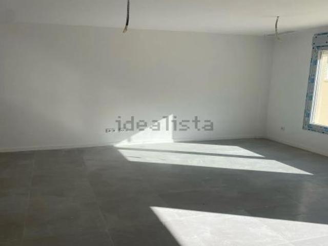VENTA PISO EN COCENTAINA Zona Real Blanc