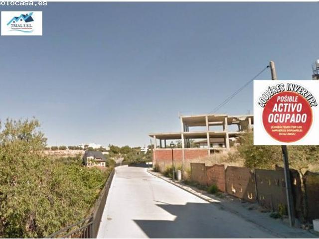 Venta Piso en Cogollos de la Vega Granada