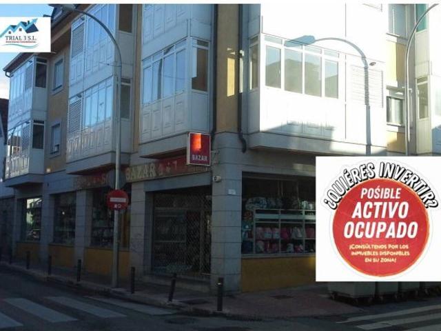 Venta Piso en Collado Villalba Madrid