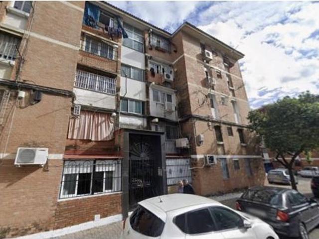 Venta piso en Córdoba