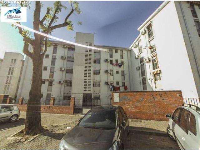Venta Piso en Córdoba