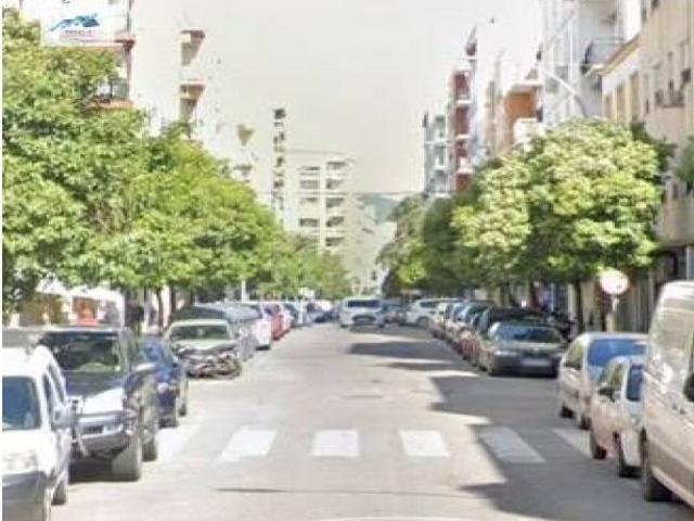 Venta Piso en Córdoba
