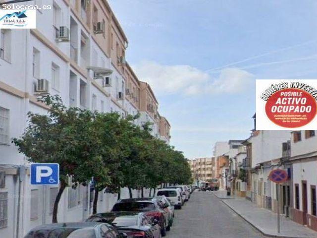 Venta Piso en Córdoba