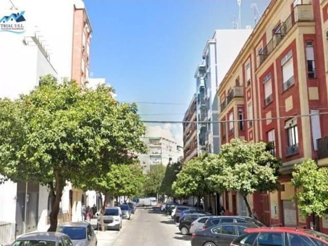 Venta Piso en Córdoba