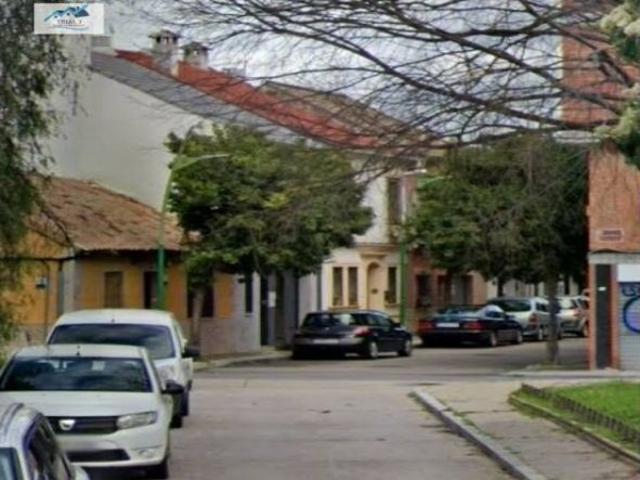 Venta Piso en Córdoba