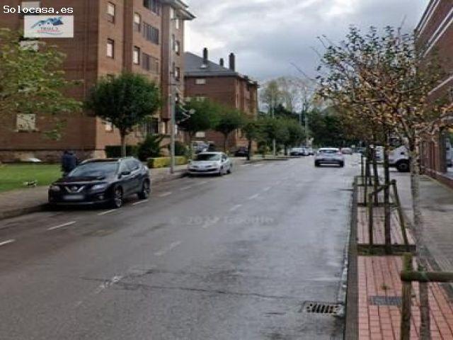 Venta Piso en El Astillero Cantabria