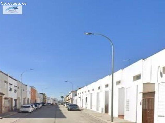 Venta Piso en El Cuervo Sevilla