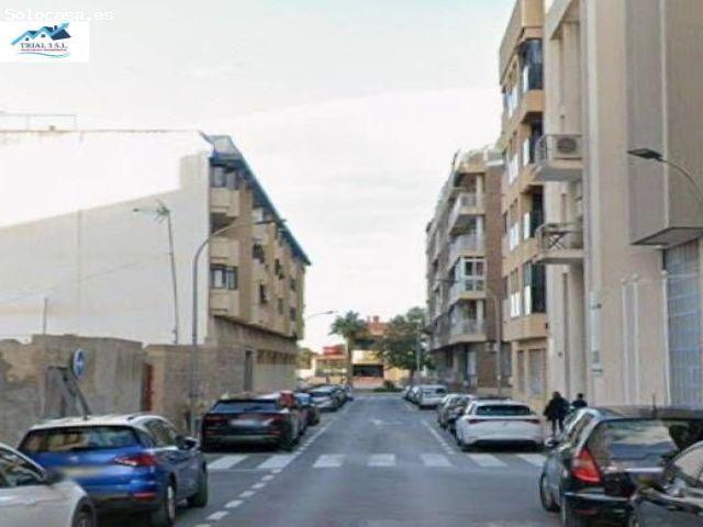 Venta Piso en El Campello Alicante