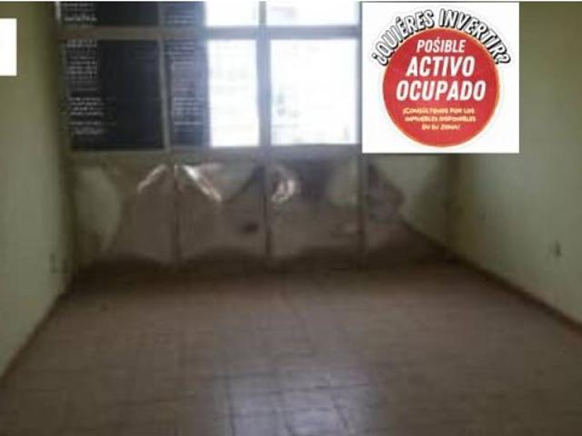 Venta Piso en el Rosario Santa Cruz de Tenerife