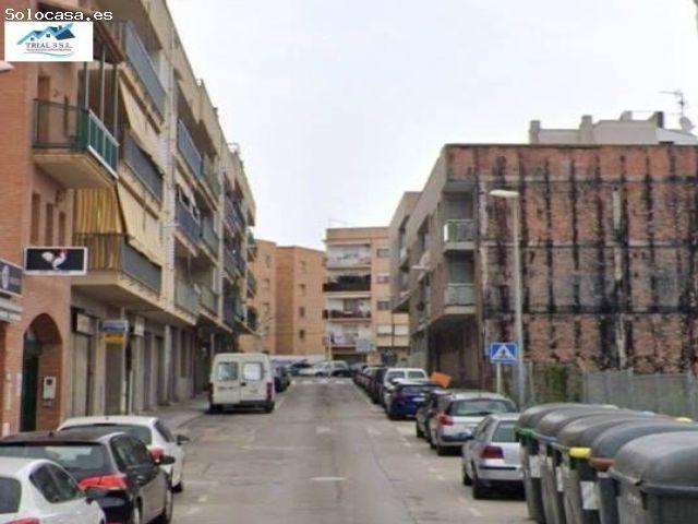 Venta Piso en el Vendrell Tarragona