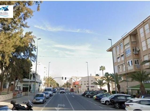 Venta Piso en Elche Alicante
