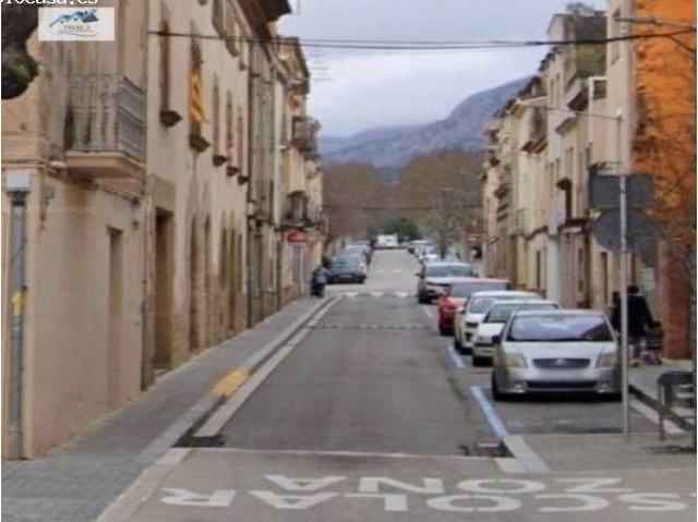 Venta Piso en Esparreguera Barcelona