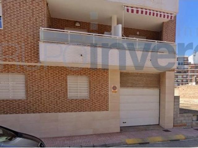 VENTA PISO EN FAVARA VALENCIA