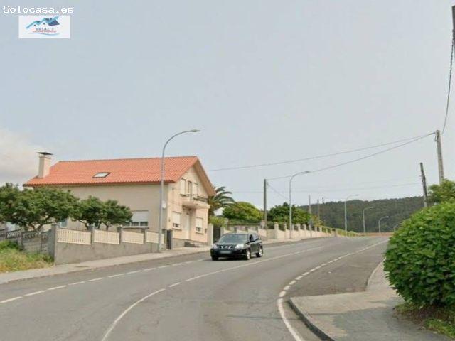 Venta Piso en Fene A Coruña