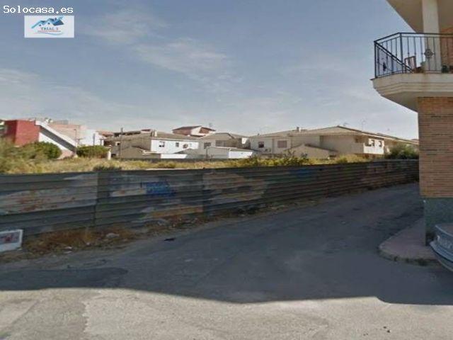 Venta Piso en Fortuna Murcia
